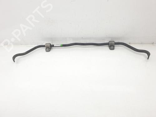 Anti roll bar OPEL ASTRA L (O5) 1.2 (FPHNSL, FPHNSR) | BP23038863M96 