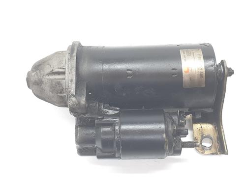 Used Starter OPEL FRONTERA A (U92) 2.5 TDS (115 hp) 28196273