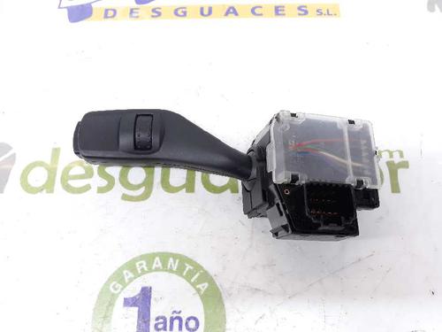 Ratstangsstang FORD FOCUS C-MAX (DM2) 1.6 TDCi | BP1366442I23 