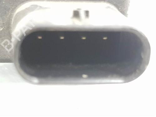 Electronic sensor RENAULT KANGOO III MPV Blue dCi 115 (KJAC) | BP38441952M84 - Image 5