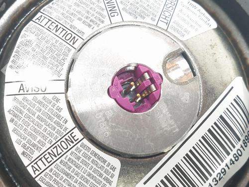Driver airbag FIAT DUCATO Van (250_) 130 Multijet 2,3 D | BP17827437C9 