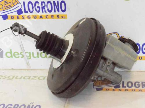 Used Servo brake MERCEDES-BENZ A-CLASS (W169) A 180 CDI (169.007, 169.307) (109 hp) 782046