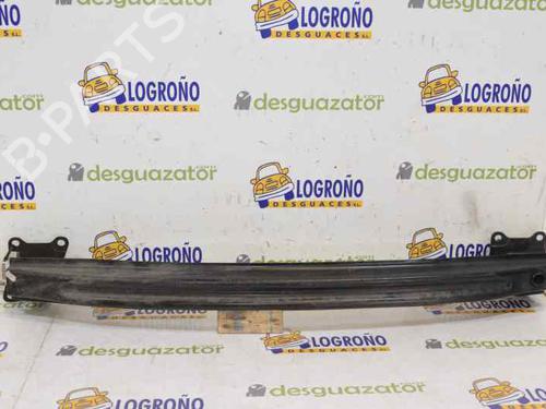 Used Rear bumper reinforcement SEAT LEON (1P1) 1.9 TDI (105 hp) 1326858