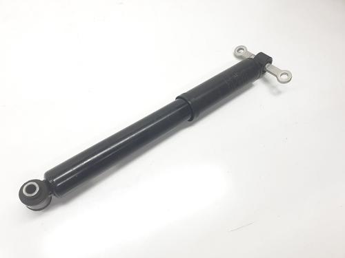 Right rear shock absorber OPEL ASTRA L Sports Tourer (O5) 1.2 (FRHNPJ) | BP24586216M19 
