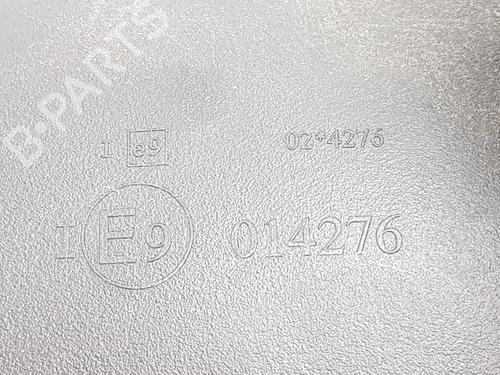 Other FORD KUGA II (DM2) | BP37718747O1 - Image 2