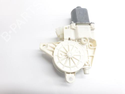 Left front window motor MERCEDES-BENZ GLK-CLASS (X204) 220 CDI 4-matic (204.984) | BP33801809E21 - Image 5