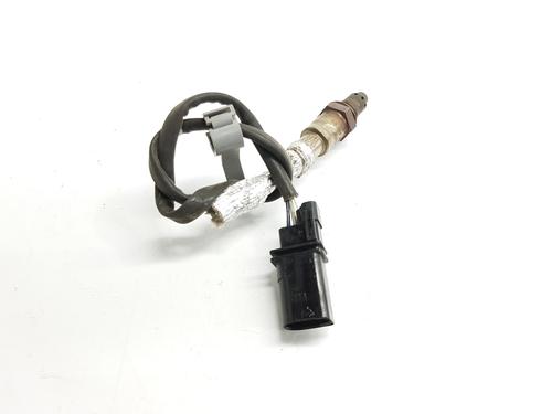 Elektronisk sensor SEAT ARONA (KJ7, KJP) [2017-2025]  27881128