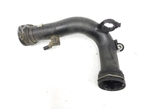 Used Intercooler pipe VW GOLF V (1K1) 2.0 TDI (140 hp) 14089856