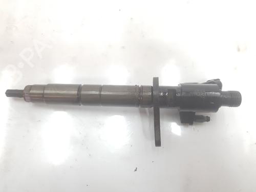 Injector LAND ROVER RANGE ROVER SPORT II (L494) 3.0 SDV6 4x4 | BP18026541M100
