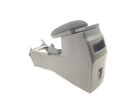 Armrest / Center console TOYOTA AURIS (_E18_)  | BP29452771I20 