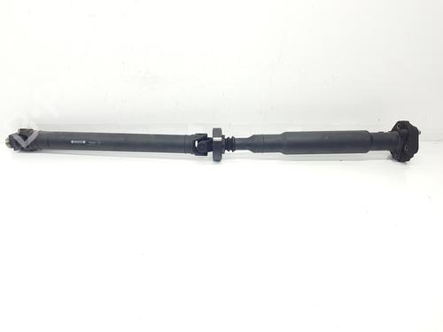 Used Driveshaft BMW X4 (F26) xDrive 20 d (190 hp) 20511609