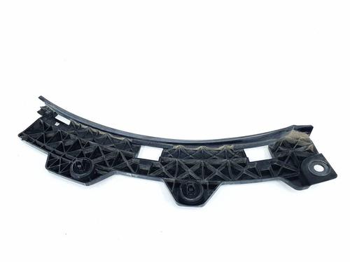 Other MAZDA CX-3 (DK) 1.5 SKYACTIV-D (DK2WS, DK5FW) | BP38601246O1 - Image 4