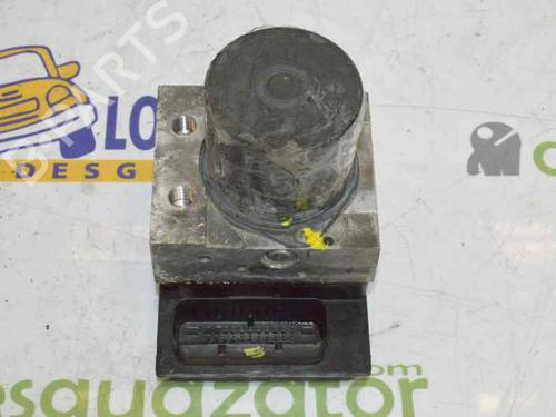 ABS pump BMW 5 (E60) 530 d | BP1168255M43 