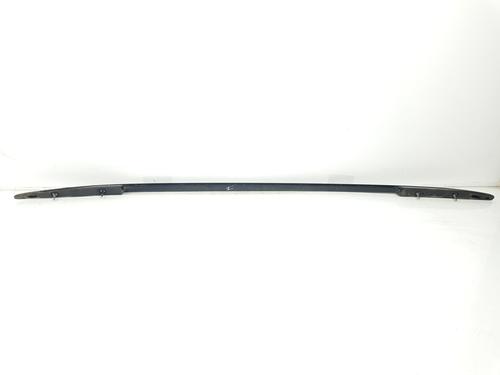 Roof bar VW TIGUAN (5N_) 2.0 TDI | BP11657444C65