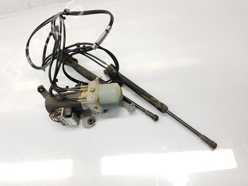 Other VW NEW BEETLE Convertible (1Y7) 1.6 | BP23423984O1 