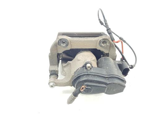 Right rear brake caliper LAND ROVER RANGE ROVER SPORT II (L494) 3.0 TDV6 4x4 | BP21094143M106 