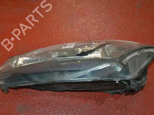 Left headlight FORD FOCUS I (DAW, DBW) 1.8 Turbo DI / TDDi | BP1191991C28 