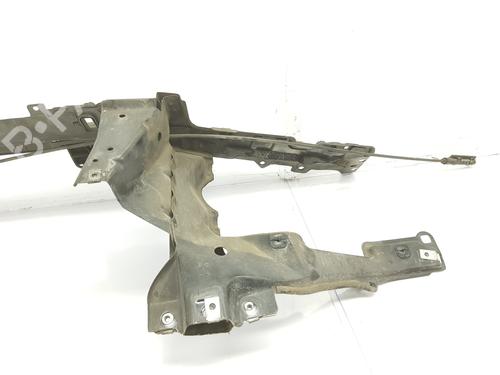 Other BMW X5 (E53) 3.0 d | BP14108451O1 