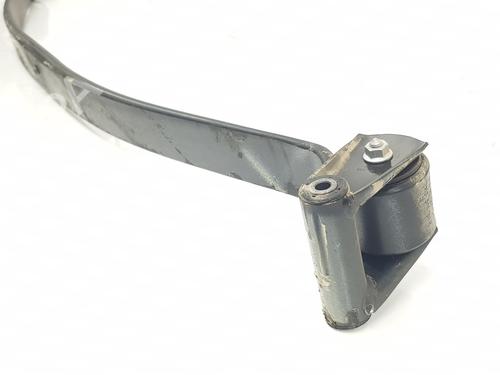 Other VW CRAFTER Van (SY_, SX_)  | BP29534868O1 
