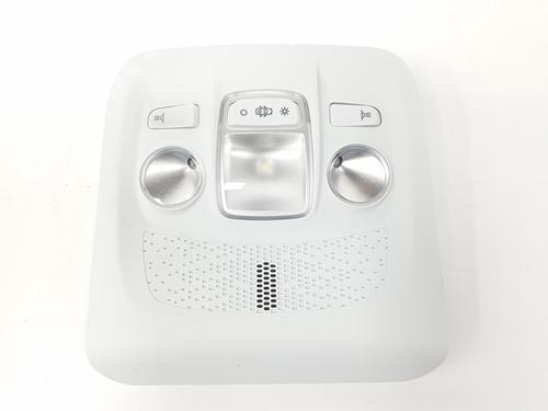 interior-roof-light-peugeot-208-i-ca_-cc_-12-vti-82-96781445pr-2012-2013-2014-2015-2016-2017-2018-2019-2020-10628709 main image