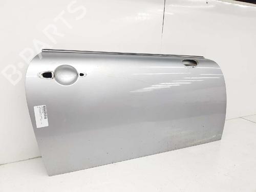 Right front door MINI MINI (R50, R53) Cooper | BP6037362C3 