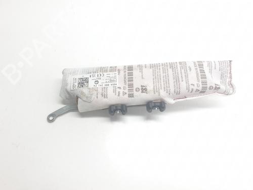 Used Electronic module Electronic module SKODA KAMIQ (NW4) 1.0 TSI (116 hp) 31803719 31803719