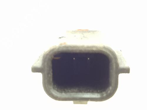 Brake fluid reservoir RENAULT ZOE (BFM_) ZOE (BFMD) | BP34277679M118 - Image 4