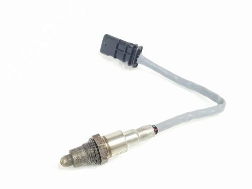 Elektronisk sensor OPEL ASTRA L Sports Tourer (O5)  | BP25849039M84 