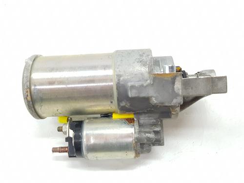 Starter FORD TRANSIT V363 Platform/Chassis (FED, FFD) 2.0 EcoBlue | BP35746455M8 - Image 3