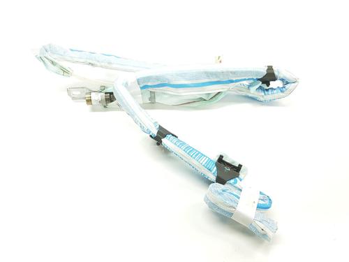 Right curtain airbag FIAT 500 (312_) 1.2 LPG (312AXA1A) | BP18418596C12