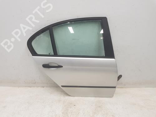 right-rear-door-bmw-3-e46-1997-1998-1999-2000-2001-2002-2003-2004-2005-34008689 main image