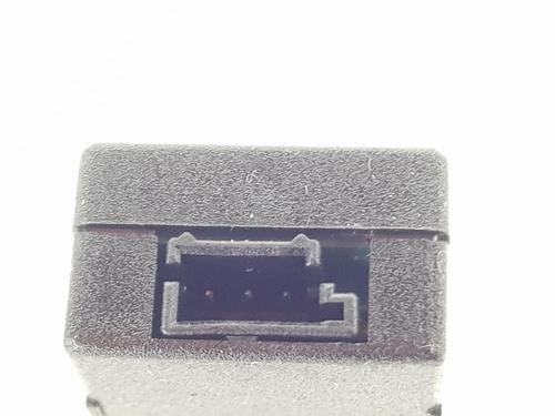 Electronic module LAND ROVER RANGE ROVER EVOQUE (L538) 2.2 D 4x4 | BP29124876M83