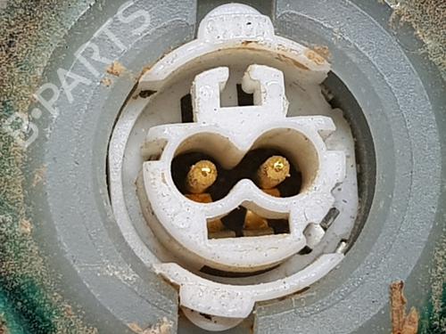 Airbag Kit OPEL COMBO E Tour / Life (K9) 1.5 | BP31854425C86 