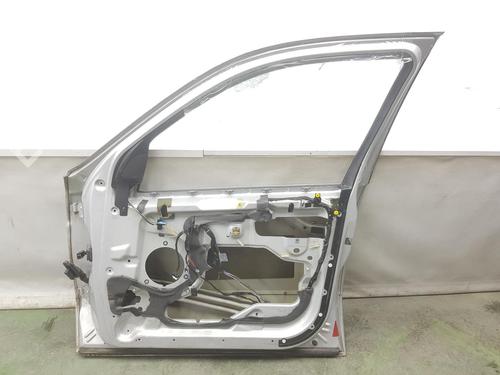 Right front door BMW X5 (E53) 3.0 d | BP9196557C3 