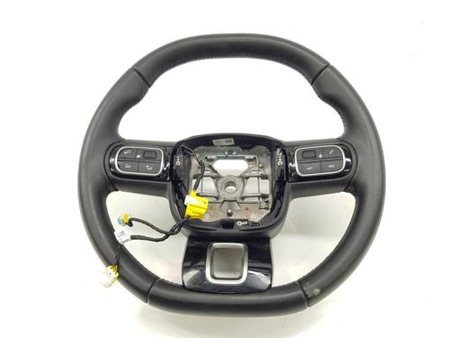 Volante Volante 39517065 39517065