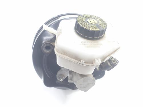 Servo brake BMW 3 Gran Turismo (F34) 320 d | BP24662254M42 