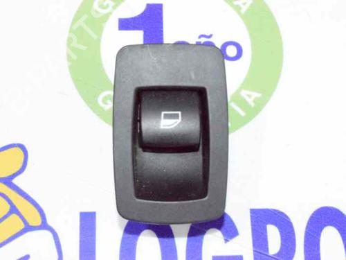 Left rear window switch BMW 3 Touring (E91) 320 d (177 hp) 1364003