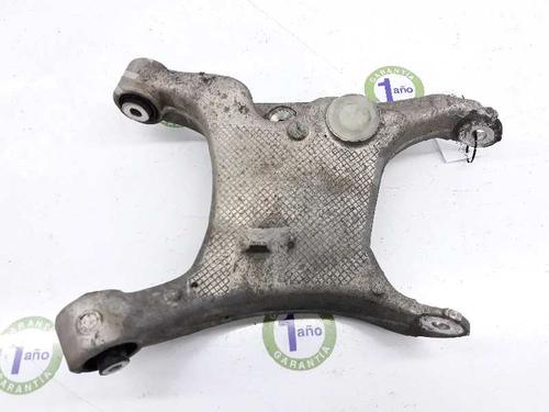 Used Left rear suspension arm BMW 6 Convertible (E64) 635 d (286 hp) 4664719