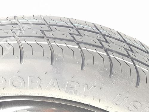 Other FORD FOCUS IV (HN) | BP36699497O1 - Image 6
