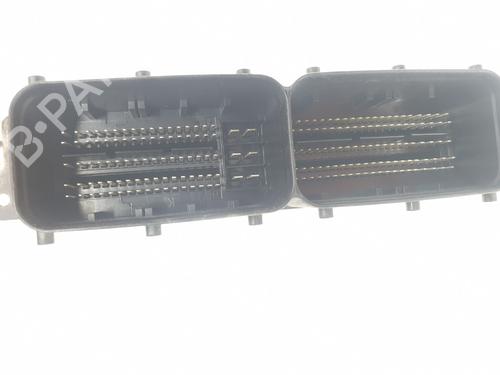 Engine control unit (ECU) LAND ROVER DISCOVERY SPORT (L550) | BP37268350M57 - Image 4