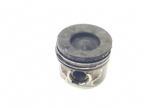 Andere für Andere 31258410 31258410