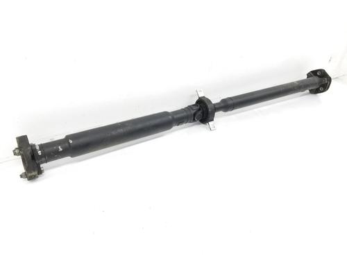 Driveshaft BMW 1 (E87) 118 d | BP14850088M37 