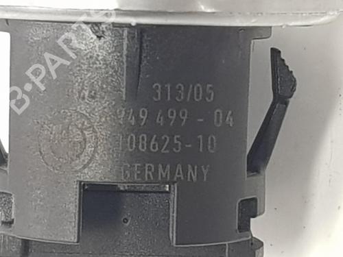 Switch BMW 1 (E81) 116 i | BP9190939I30 
