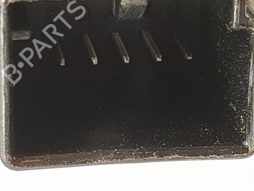 Other VW CRAFTER Van (SY_, SX_) | BP36020931O1 - Image 3