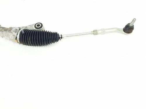 Steering rack FORD PUMA (J2K, CF7) 1.0 EcoBoost mHEV | BP38042889M22 - Image 5