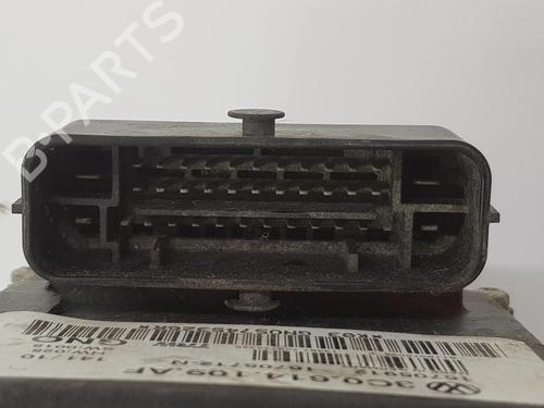 ABS pump VW PASSAT B6 (3C2) 2.0 TDI | BP8226352M43 