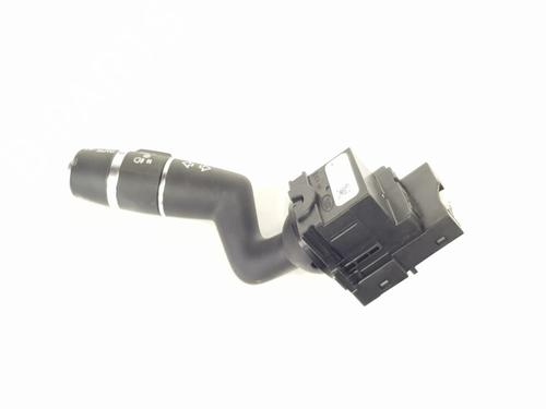 Used Steering column stalk Steering column stalk LAND ROVER RANGE ROVER SPORT II (L494) [2013-2022] 35976071 35976071
