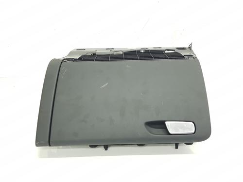 Glove box AUDI A4 Allroad B8 (8KH) 2.0 TDI quattro | BP37491005C95 - Image 3