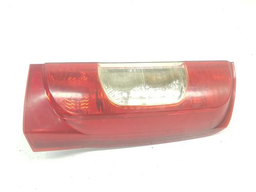 Used Right taillight Right taillight CITROËN NEMO MPV 1.3 HDi 75 (75 hp) 10965762 10965762