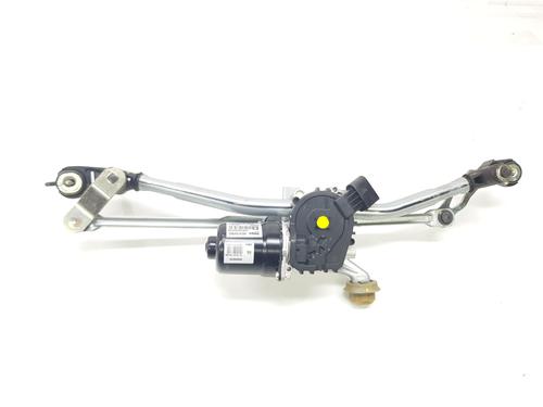 Viskermotor vindrude Viskermotor vindrude CITROËN C4 III (BA_, BB_, BC_) [2020-2026] 37267576 37267576